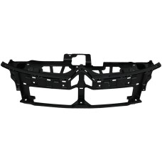 GRILLE - INNER