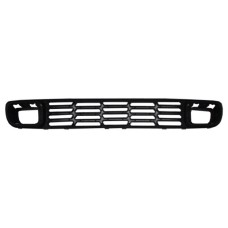 FRONT BUMPER GRILLE CENTRE - COOPER S/SD/JOHN COOPER WORKS