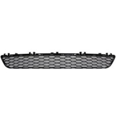 FRONT BUMPER GRILLE CENTRE - M SPORT
