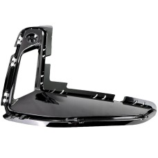 FRONT BUMPER GRILLE SIDE - OUTER - M SPORT - W/FLH (RH)