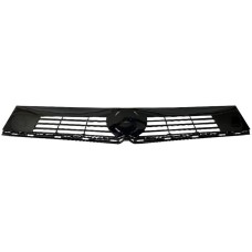 GRILLE (GLOSS, BLACK)