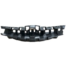 GRILLE SUPPORT - INNER - PLASTIC