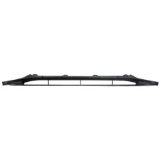 FRONT BUMPER GRILLE CENTRE - LOWER