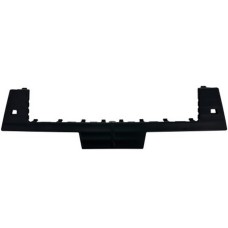 FRONT BUMPER GRILLE - INNER