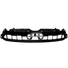 GRILLE - INNER/HOLDER - S-LINE