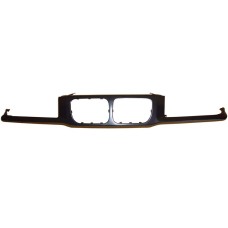 GRILLE HOLDER - NO WASHER HOLES - 1995>