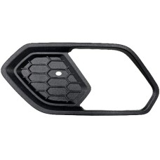 FRONT BUMPER GRILLE SIDE - ST-LINE (LH)