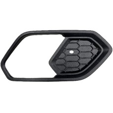 FRONT BUMPER GRILLE SIDE - ST-LINE (RH)