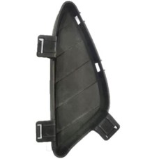 FRONT BUMPER GRILLE SIDE - INNER - M SPORT (LH)