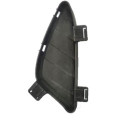 FRONT BUMPER GRILLE SIDE - INNER - M SPORT (RH)