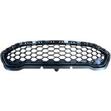 GRILLE - ST - GREY/SILVER