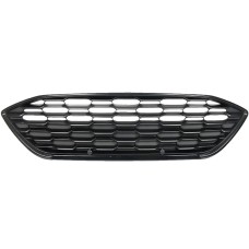 GRILLE - ACTIVE/X