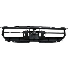 GRILLE - INNER/SUPPORT