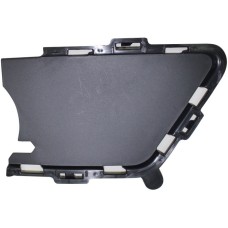 FRONT BUMPER GRILLE SIDE - INNER - M SPORT (LH)