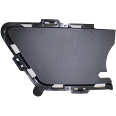 FRONT BUMPER GRILLE SIDE - INNER - M SPORT (RH)