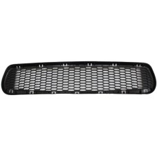 FRONT BUMPER GRILLE CENTRE - M3