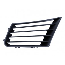 GRILLE SECTION - OUTER - NEXT TO HEADLAMPS (LH)
