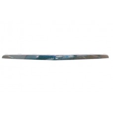 GRILLE MOULDING - UPPER