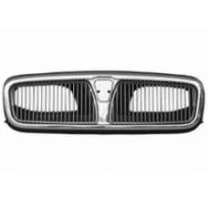 GRILLE