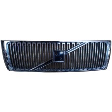 GRILLE - 960- 1995>