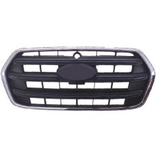 GRILLE - NOT E-TRANSIT