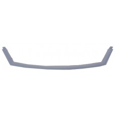 GRILLE FRAME -  (NOT ZETEC S/ST)