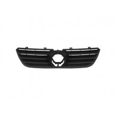 GRILLE  (WITHOUT CHROME FRAME)