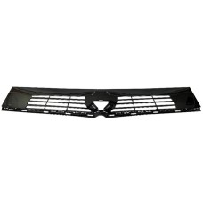 GRILLE - CRUISE CONTROL TYPE (GLOSS, BLACK)