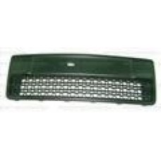FRONT BUMPER GRILLE CENTRE