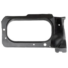 HEADLAMP MOUNTING PANEL (LH) HEADLAMP MOUNTING PANEL (LH)