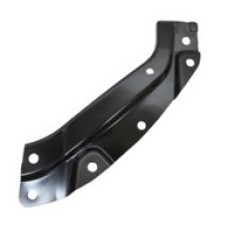 HEADLAMP/RADIATOR SUPPORT PANEL - UPPER (LH)