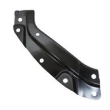 HEADLAMP/RADIATOR SUPPORT PANEL - UPPER (RH)