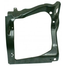 HEADLAMP MOUNT PANEL (LH)