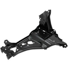 HEADLAMP MOUNT PANEL - METAL (RH)