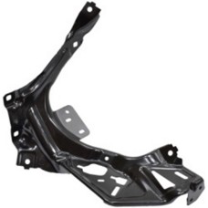 HEADLAMP MOUNT PANEL (LH)
