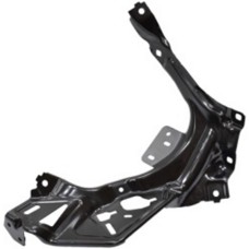 HEADLAMP MOUNT PANEL (RH)