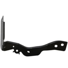 HEADLAMP MOUNT PANEL - METAL (RH)