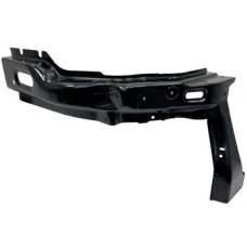 FRONT BRACKET - UNDER HEADLAMP - METAL (RH)