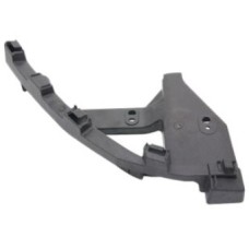FRONT BUMPER BRACKET (RH) FRONT BUMPER BRACKET (RH)