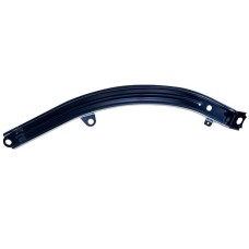 HEADLAMP BRACKET - METAL (LH)