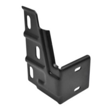 FRONT BUMPER BRACKET (LH)