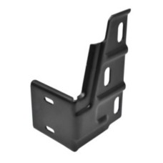 FRONT BUMPER BRACKET (RH)