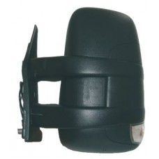 DOOR MIRROR - MANUAL (SHORT ARM) (LH)