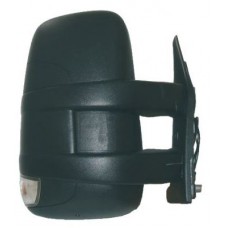 DOOR MIRROR - MANUAL (SHORT ARM) (RH)