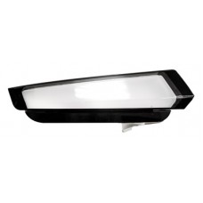 INDICATOR LAMP - IN BUMPER (RH)