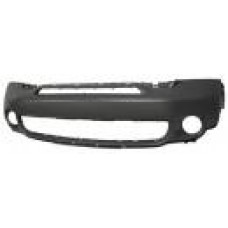 FRONT BUMPER - COOPER S/JOHN COOPER WORKS (PRIMED)