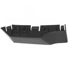 FRONT BUMPER BRACKET (LH)