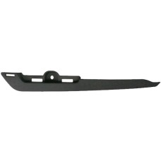 FRONT BUMPER SPOILER SIDE - HSE DYNAMIC (LH)