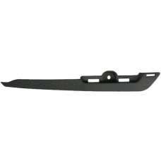 FRONT BUMPER SPOILER SIDE - HSE DYNAMIC (RH)