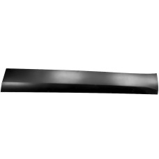 SIDE MOULDING - FRONT DOOR BOTTOM (RH)